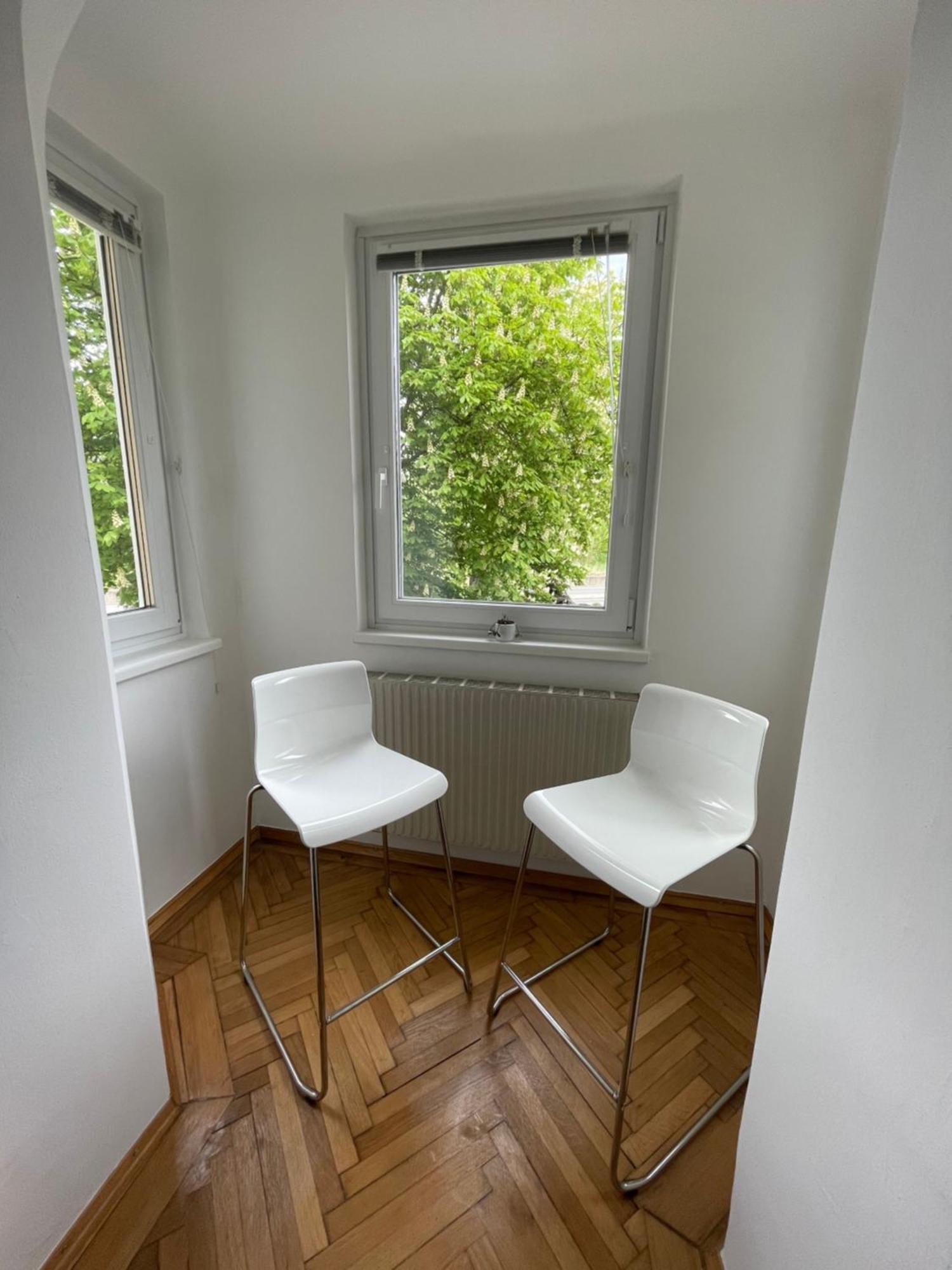 Altstadt-Apartment Mit Stiftsblick Melk Extérieur photo